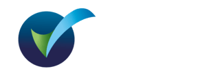 CYBER ESSENTIALS PLUS WHITE