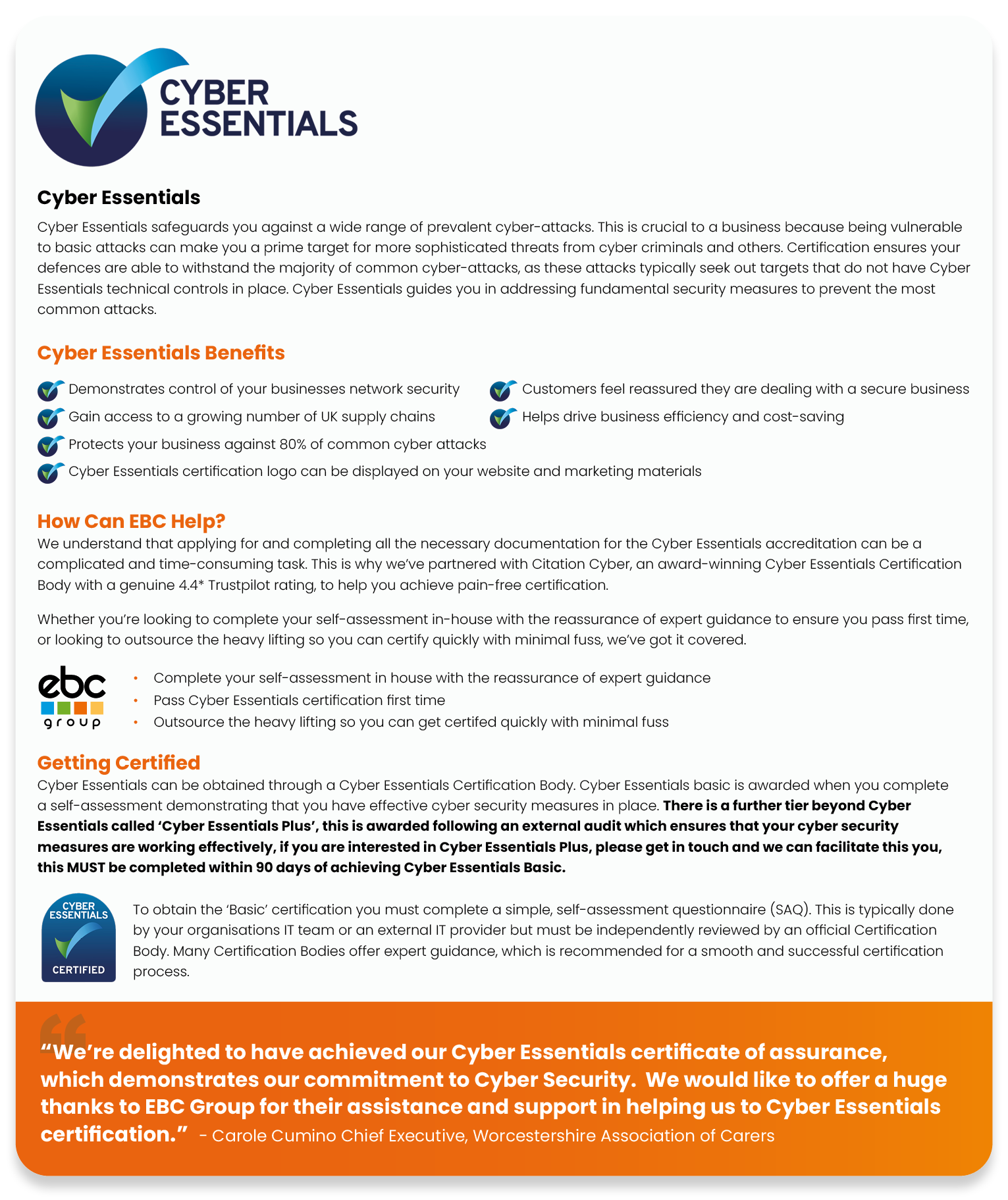 Cyber Essentials-1