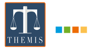 themis and ebc logos copy6