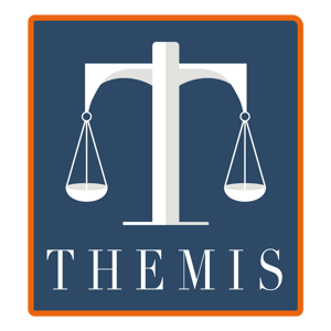 Themsis Logo