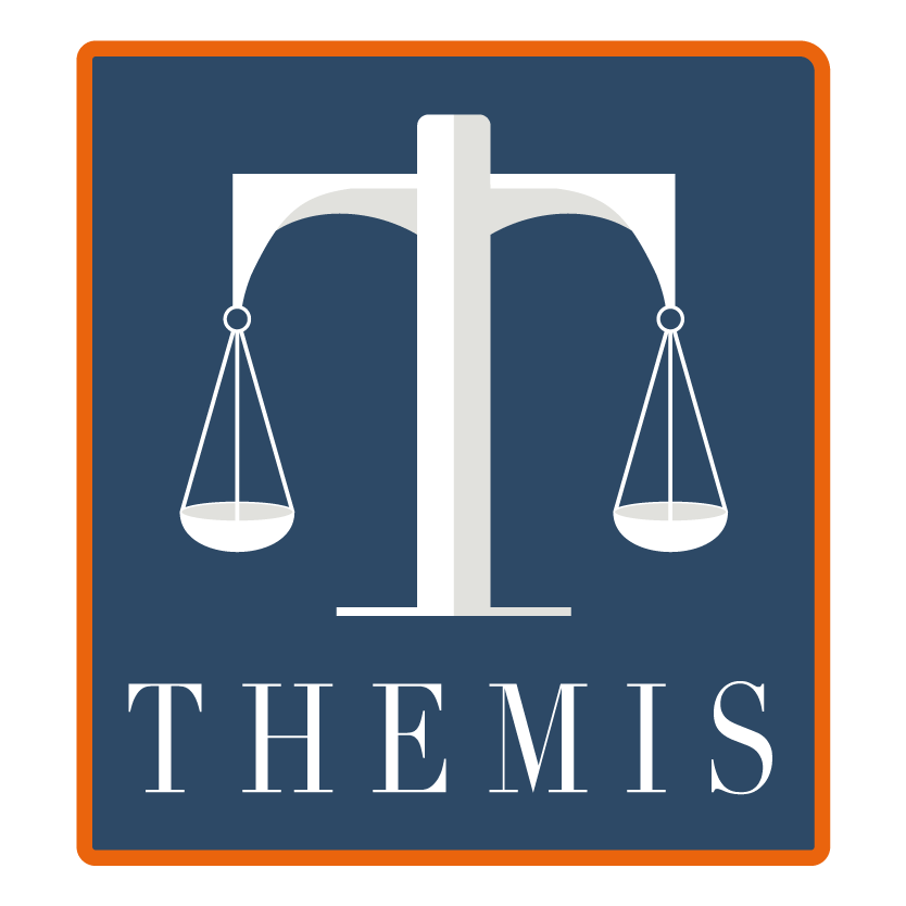 Themsis Logo