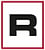 richardsons logo