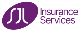 sjl-insurance-logo