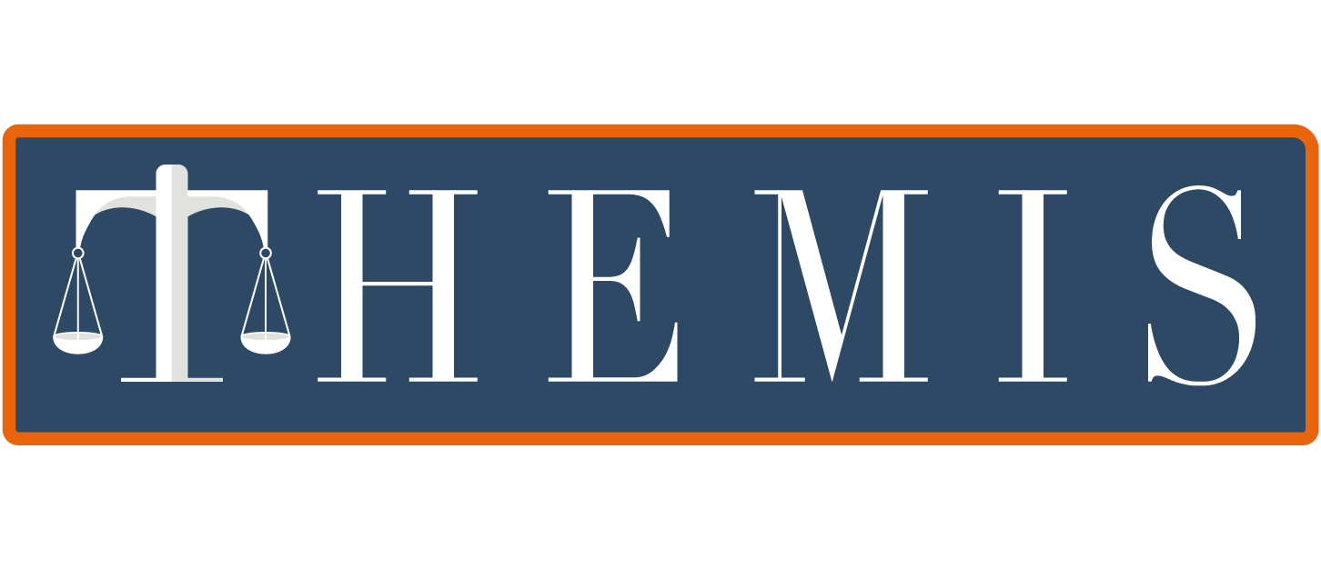 Themis Logo Landscape